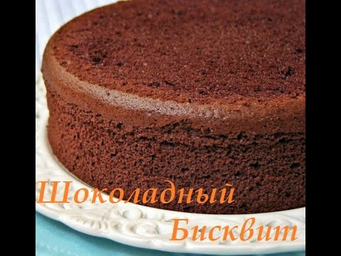 Размер детского столика своими руками 27 Размер детского столика своими руками 82